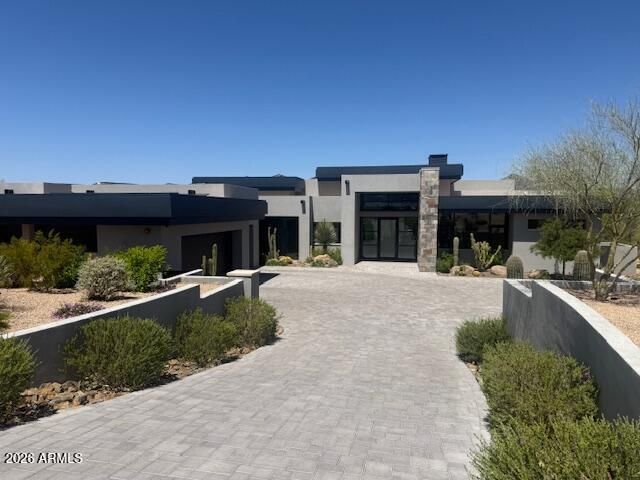 38280 N 104th Place, Scottsdale, AZ 85262 Main Photo