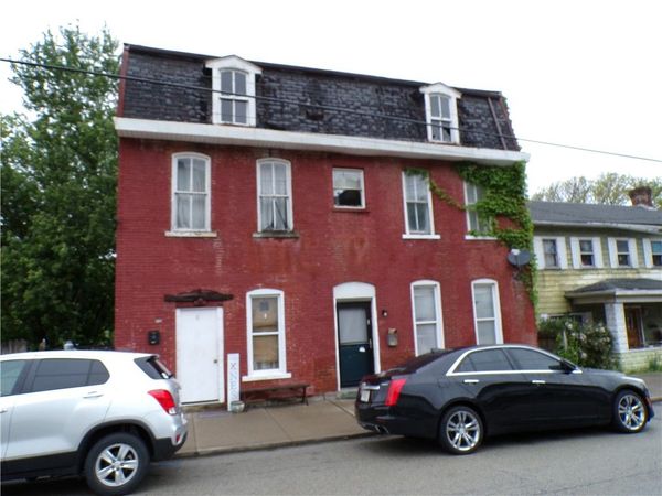 209 N 2nd St , West Newton, PA 15089
