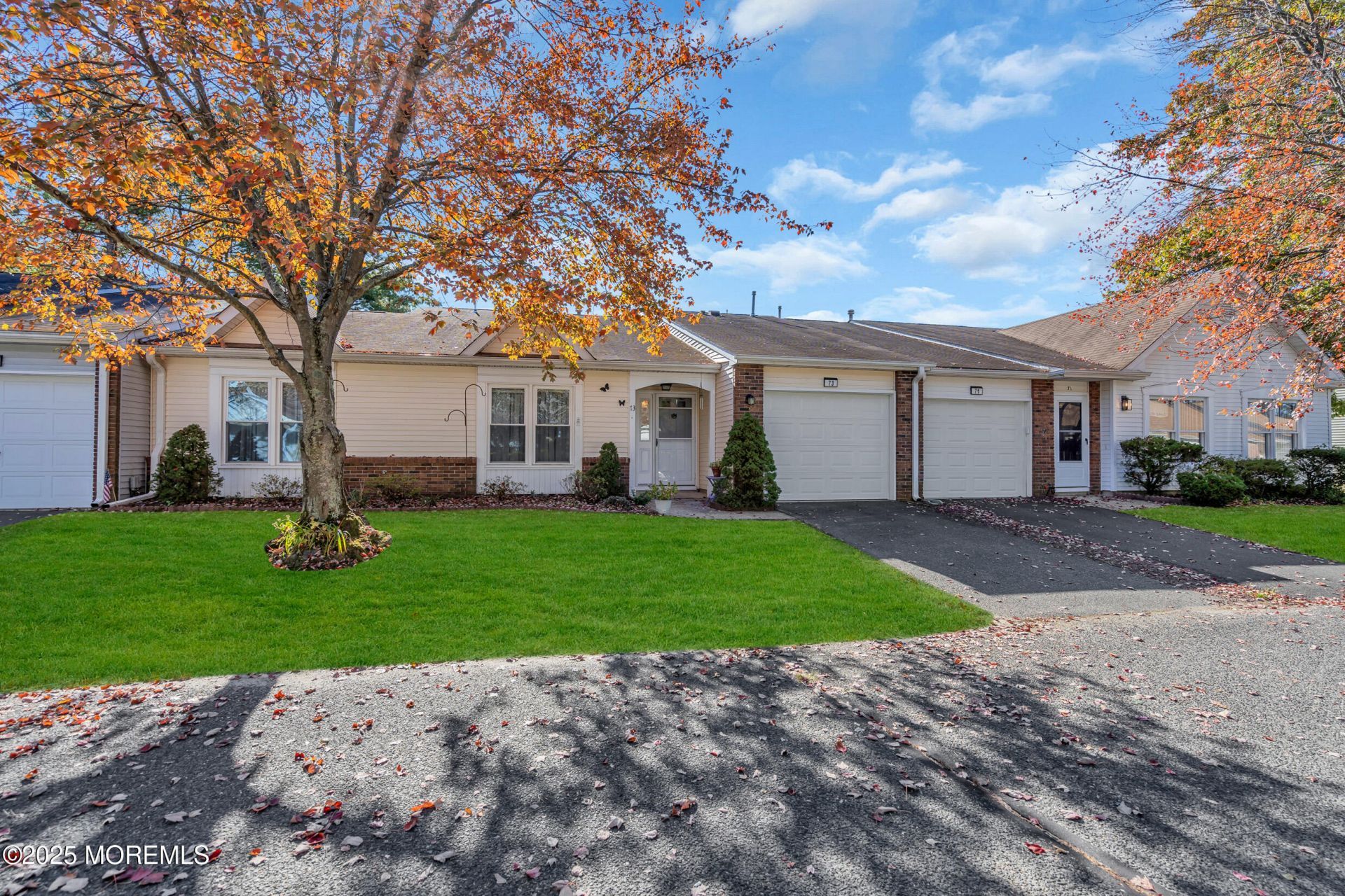 73 Jean Street, Lakewood, NJ 08701 Main Photo