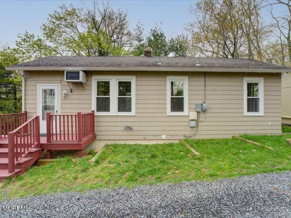 2504 Ramshorn Drive, Manasquan, NJ 08736
