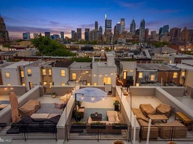 1915 KIMBALL STREET, PHILADELPHIA, PA 19146