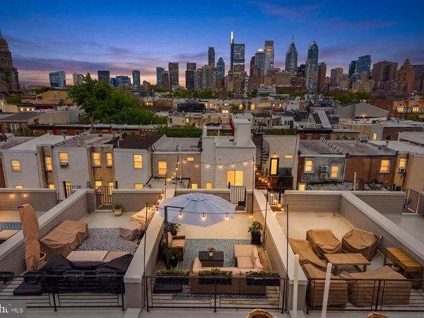 1915 KIMBALL STREET, PHILADELPHIA, PA 19146