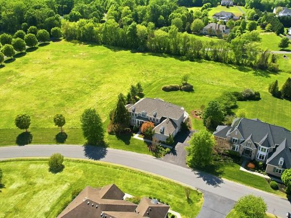 20441 CRIMSON PLACE, LEESBURG, VA 20175