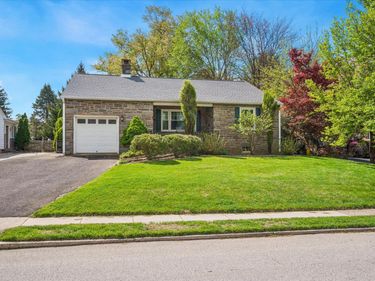 24 MCCLOSKEY, FLOURTOWN, PA 19031