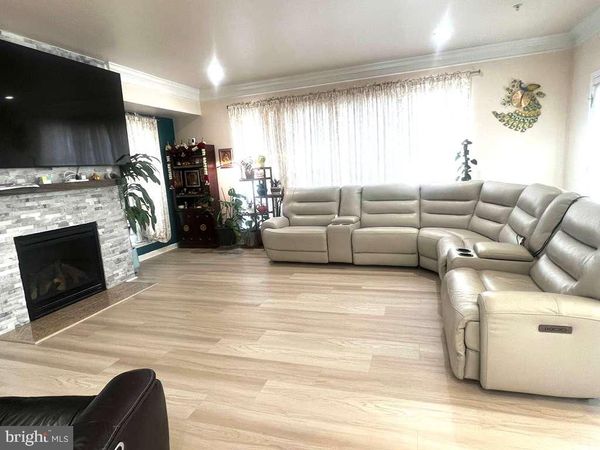 310 MACKINTOSH ROAD , NEW MARKET, MD 21774