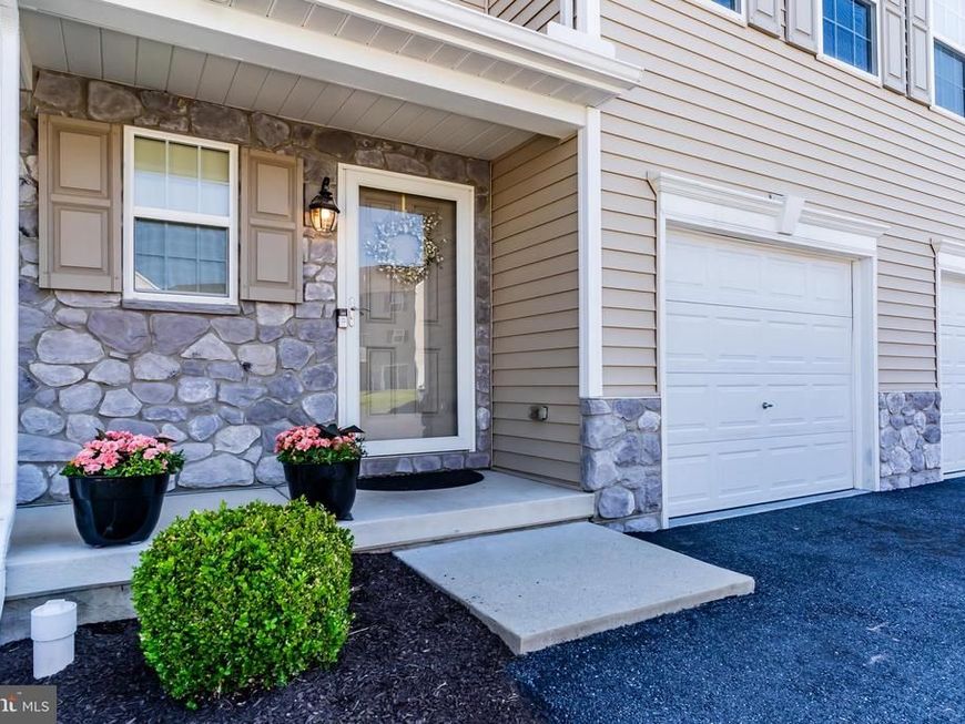 8116 J Carl Williams Boulevard, Harrisburg, PA 17112 Main Photo