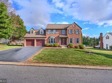 17431 OLD FARM LANE, NEW FREEDOM, PA 17349
