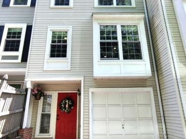 14 S GORDON STREET S, ALEXANDRIA, VA 22304