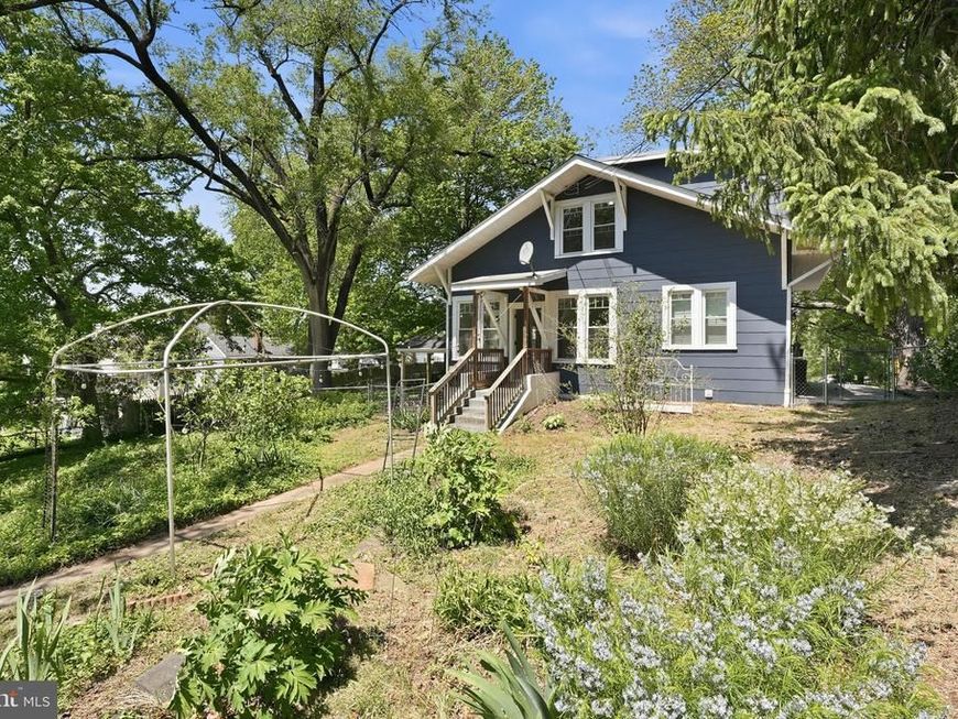 5715 Tennyson Street, Riverdale, MD 20737 Main Photo