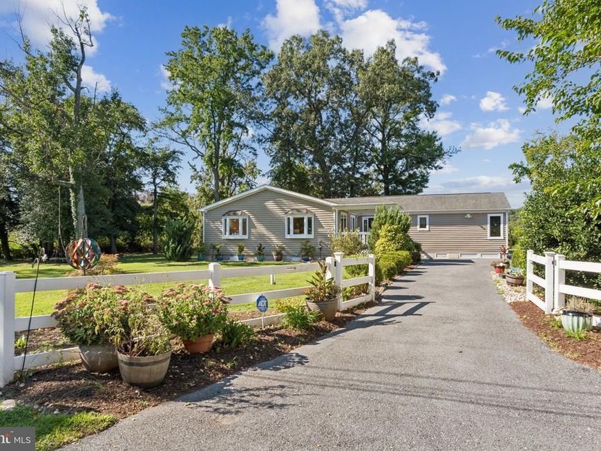 7654 Bay Street , Pasadena, MD 21122 Main Photo