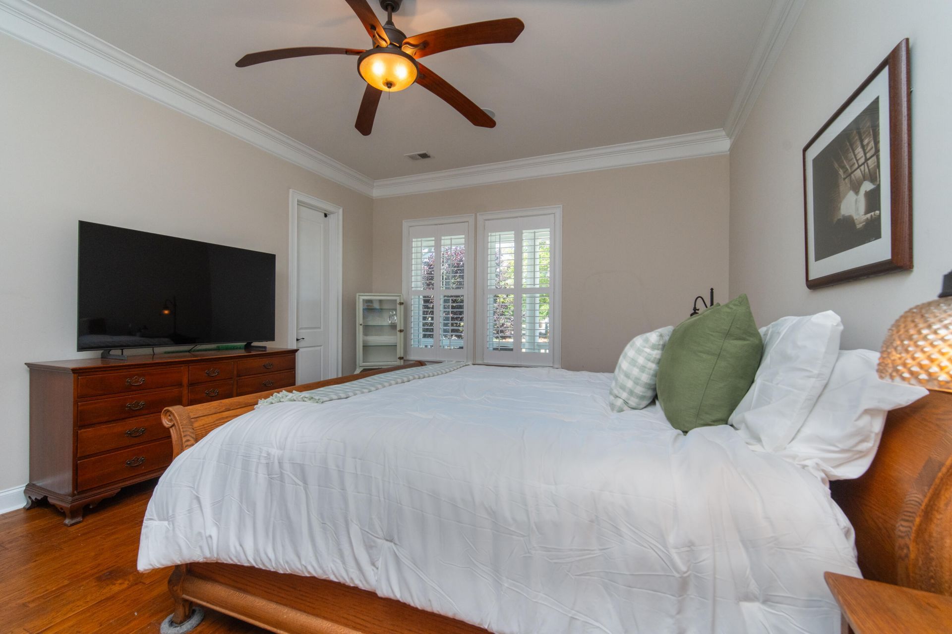 3732 Abercrombie Court Photo 26