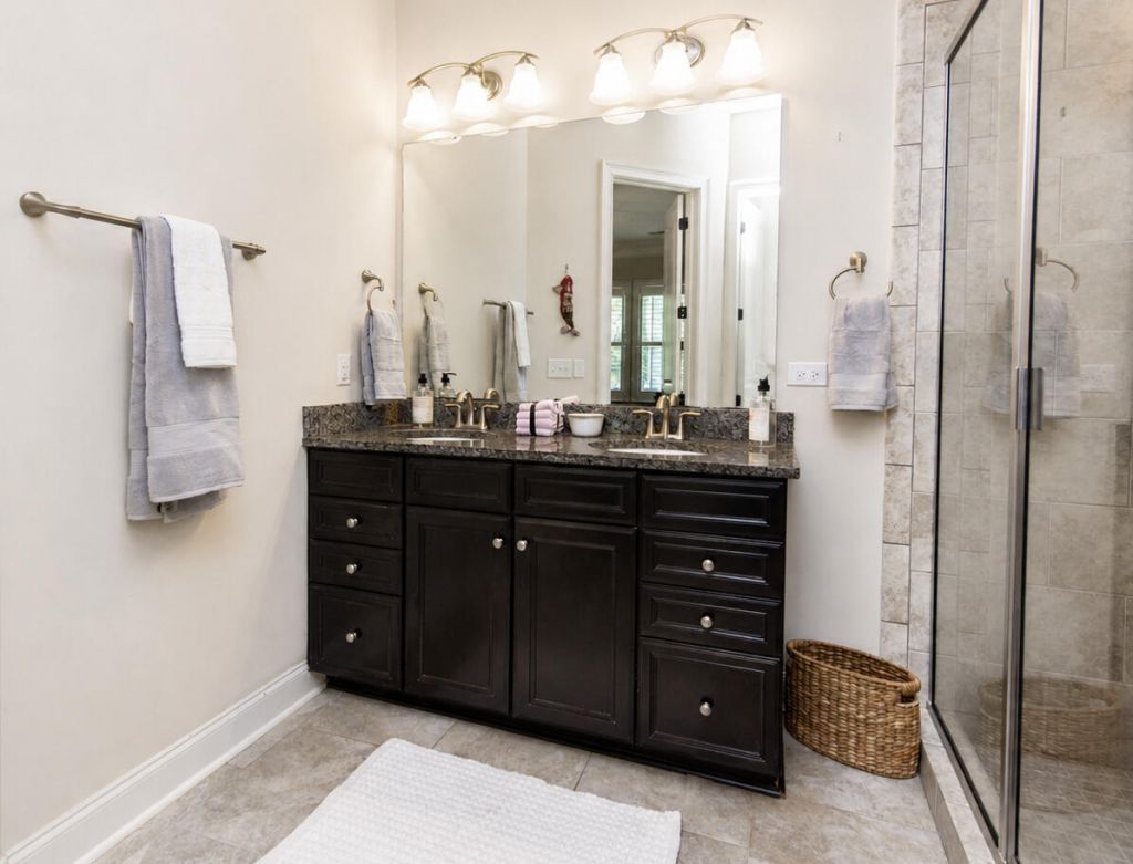 3732 Abercrombie Court Photo 28