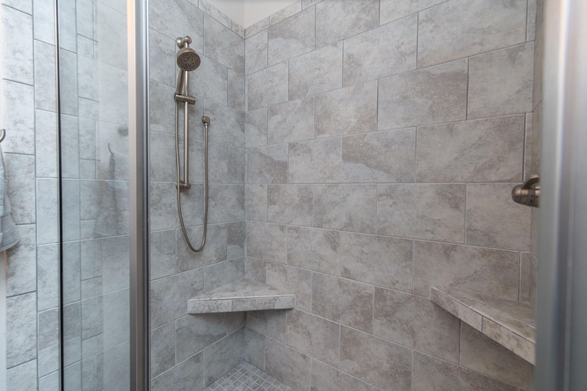 3732 Abercrombie Court Photo 29