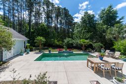 3732 Abercrombie Court photo 4