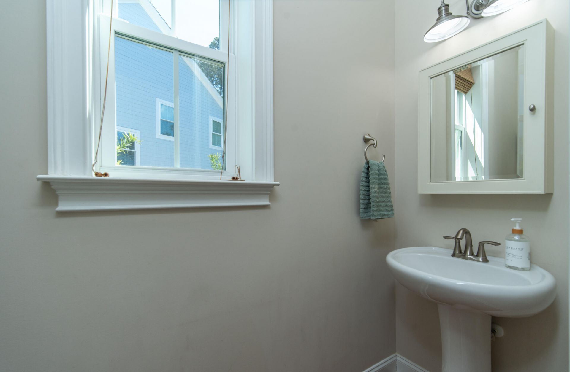 3732 Abercrombie Court Photo 30