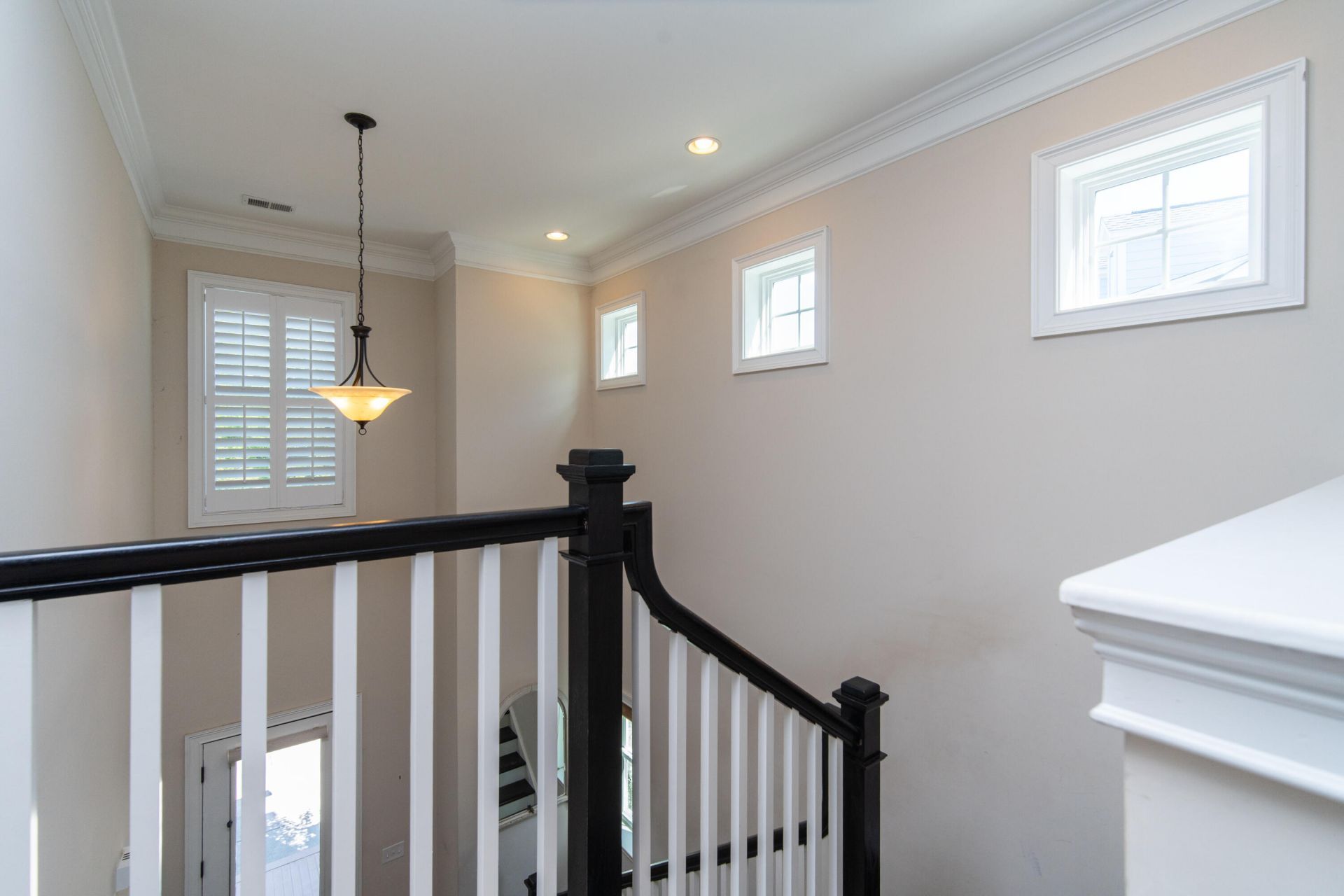 3732 Abercrombie Court Photo 31
