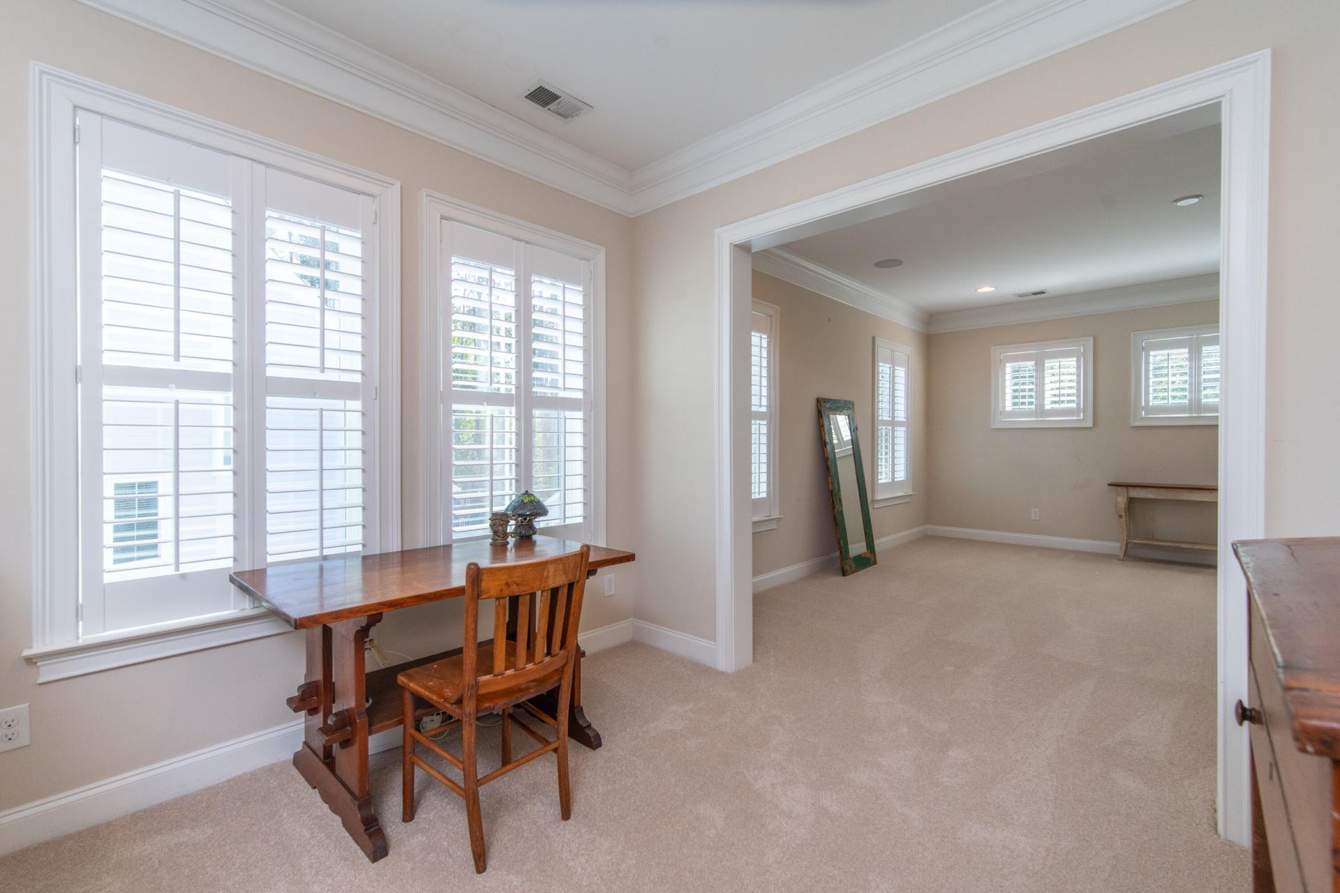 3732 Abercrombie Court Photo 32