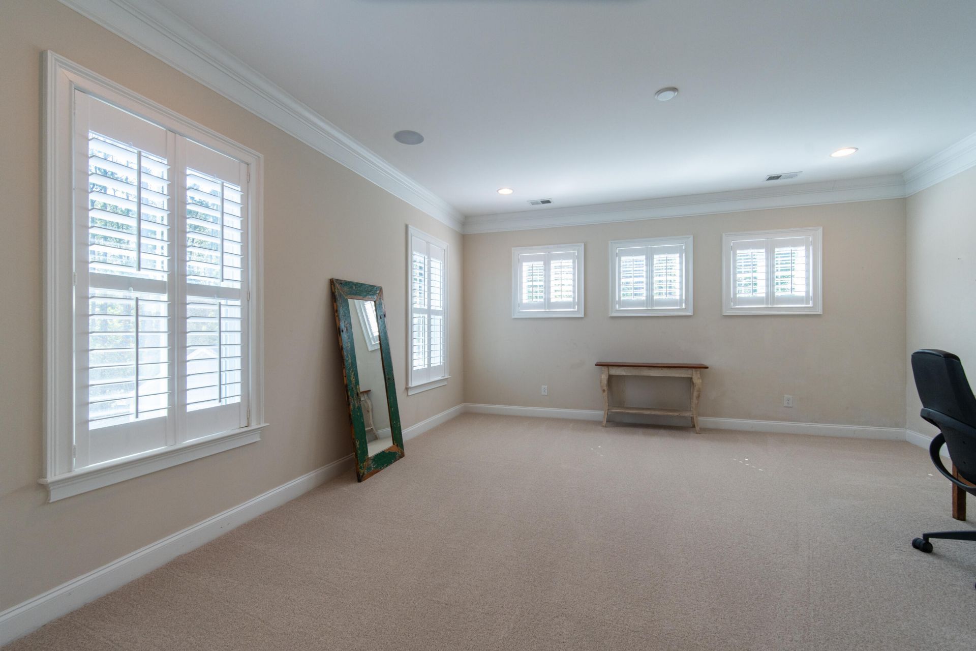 3732 Abercrombie Court Photo 33