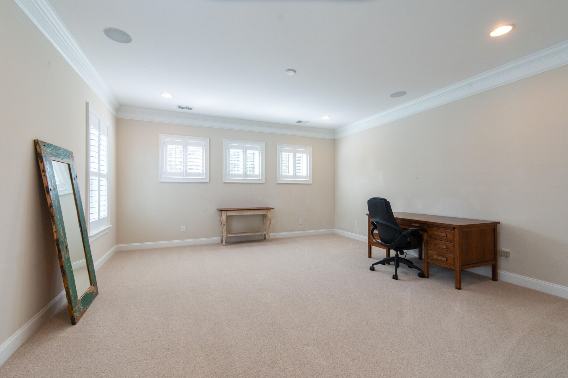 3732 Abercrombie Court Photo 34