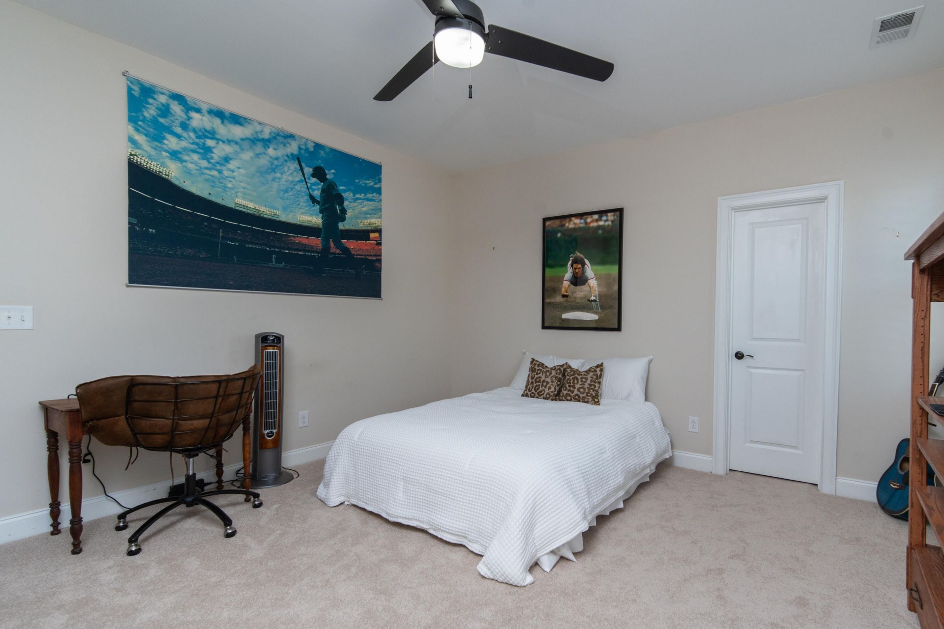 3732 Abercrombie Court Photo 35