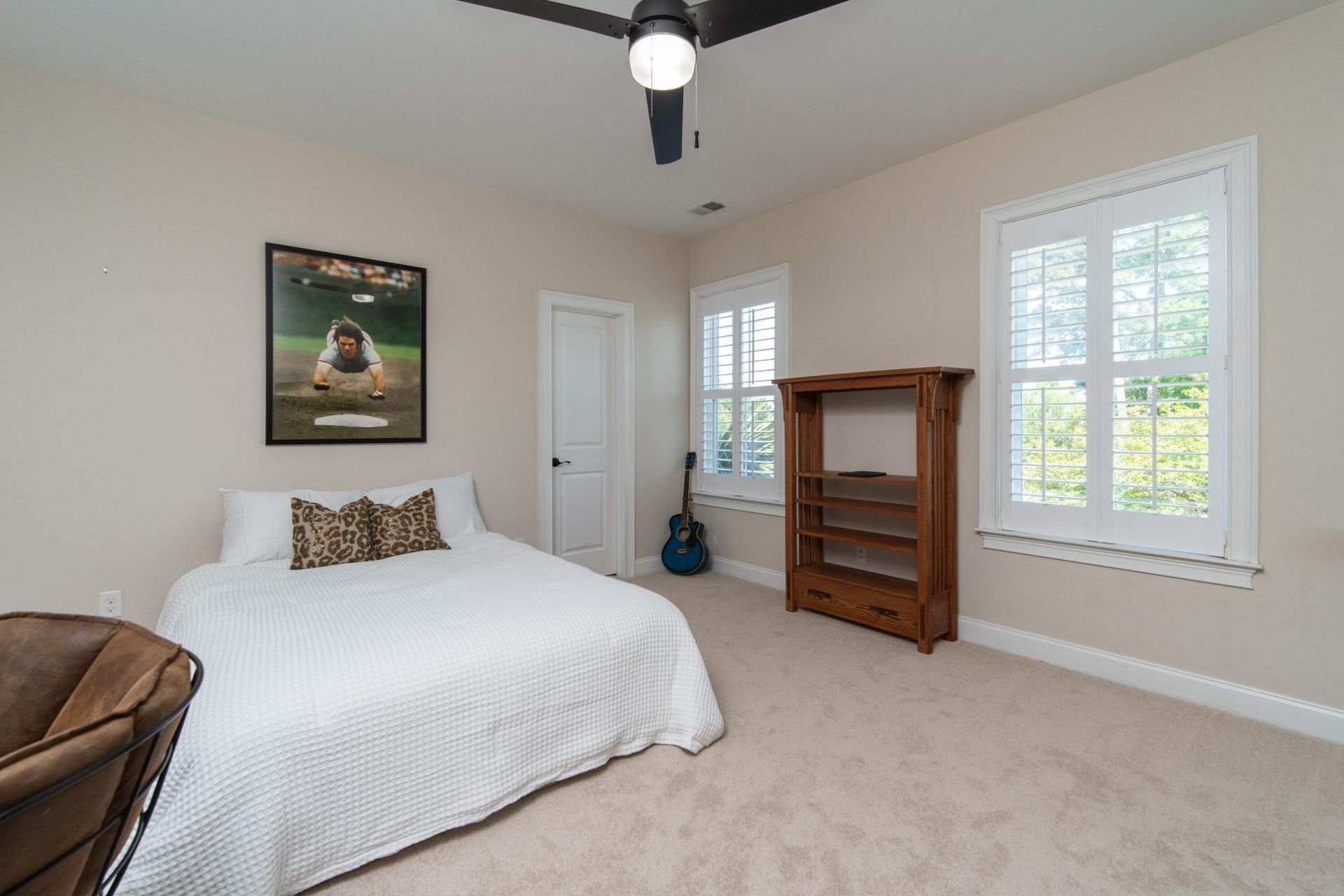 3732 Abercrombie Court Photo 36