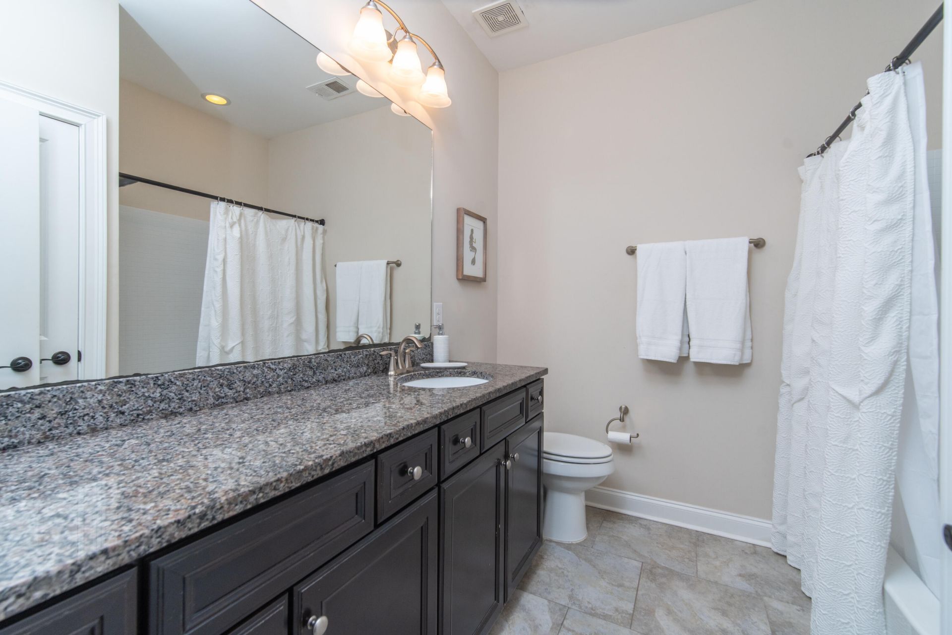 3732 Abercrombie Court Photo 37