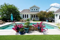 3732 Abercrombie Court photo 4