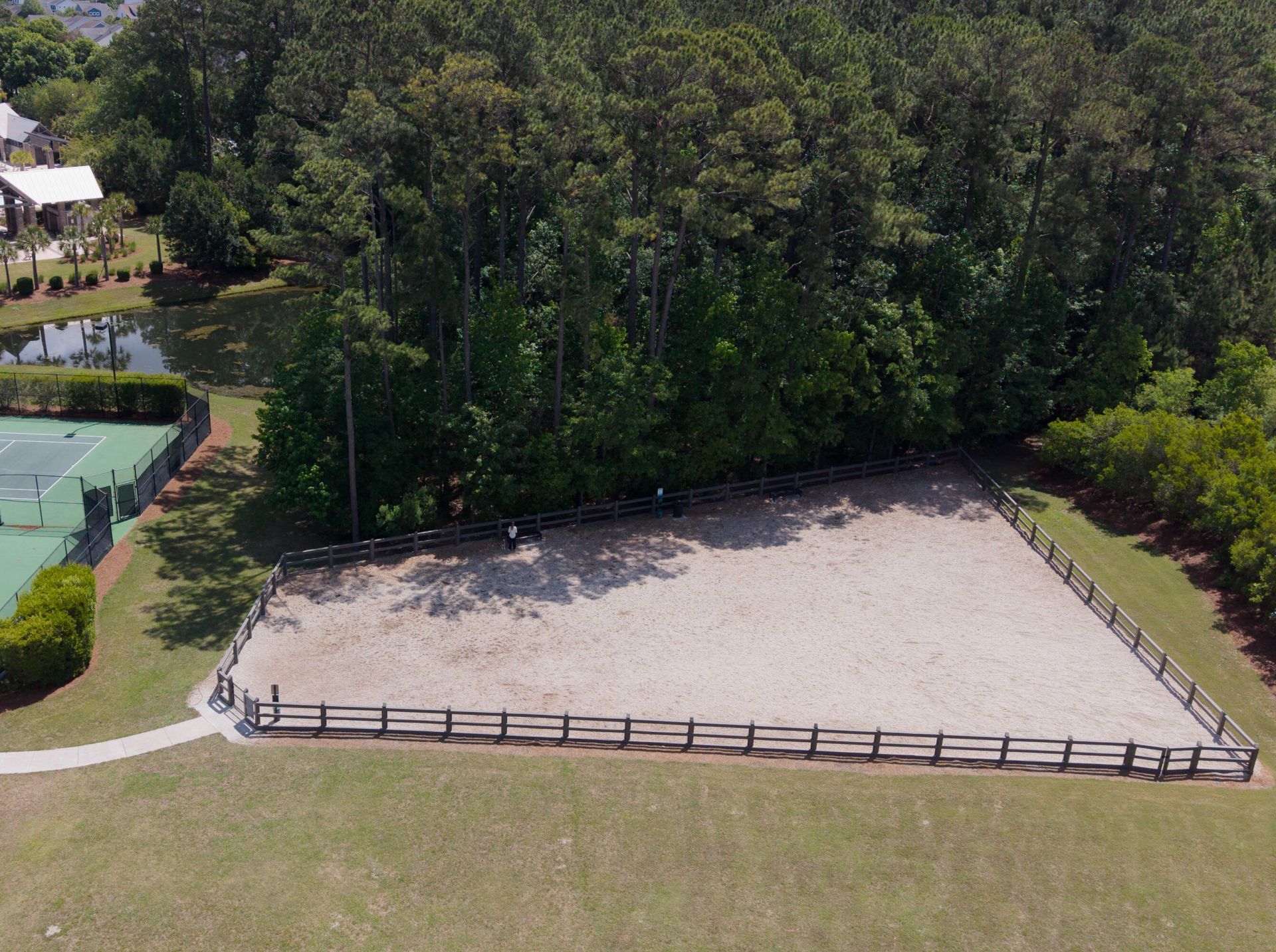 3732 Abercrombie Court Photo 40