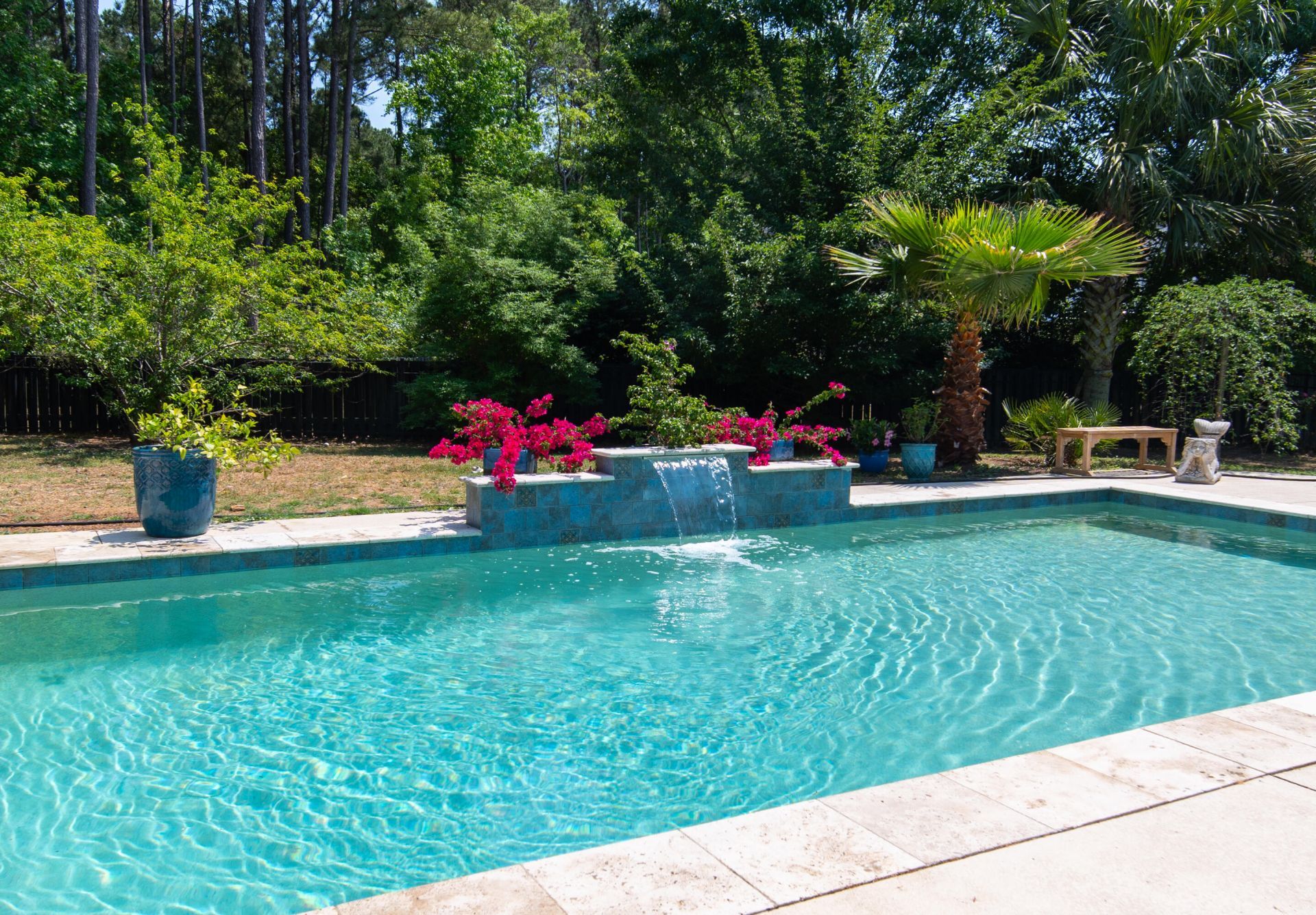 3732 Abercrombie Court Photo 5