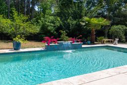 3732 Abercrombie Court photo 4