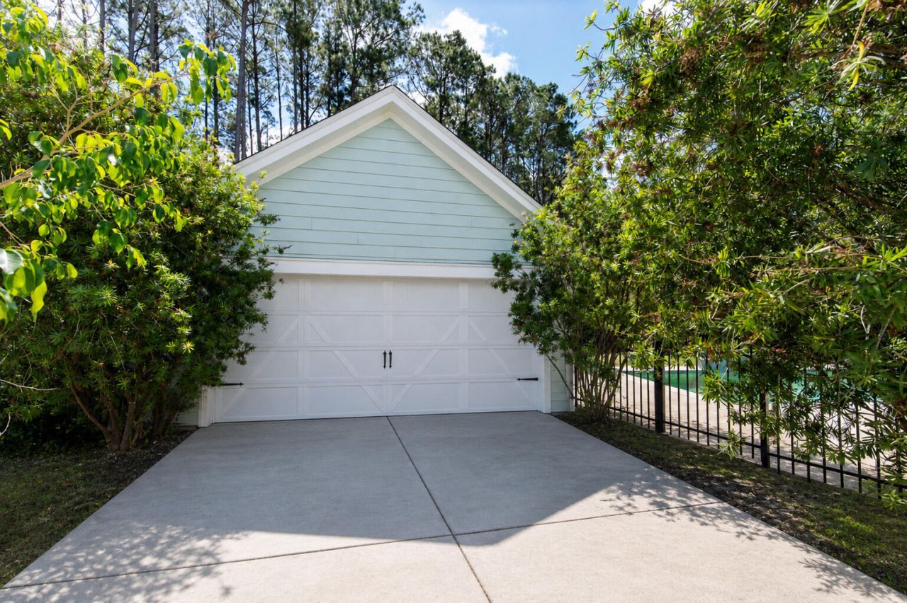 3732 Abercrombie Court Photo 7