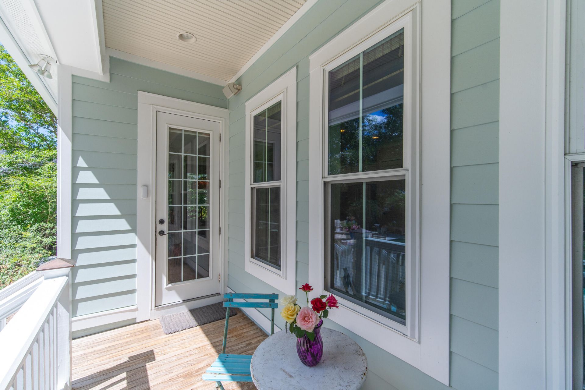3732 Abercrombie Court Photo 8
