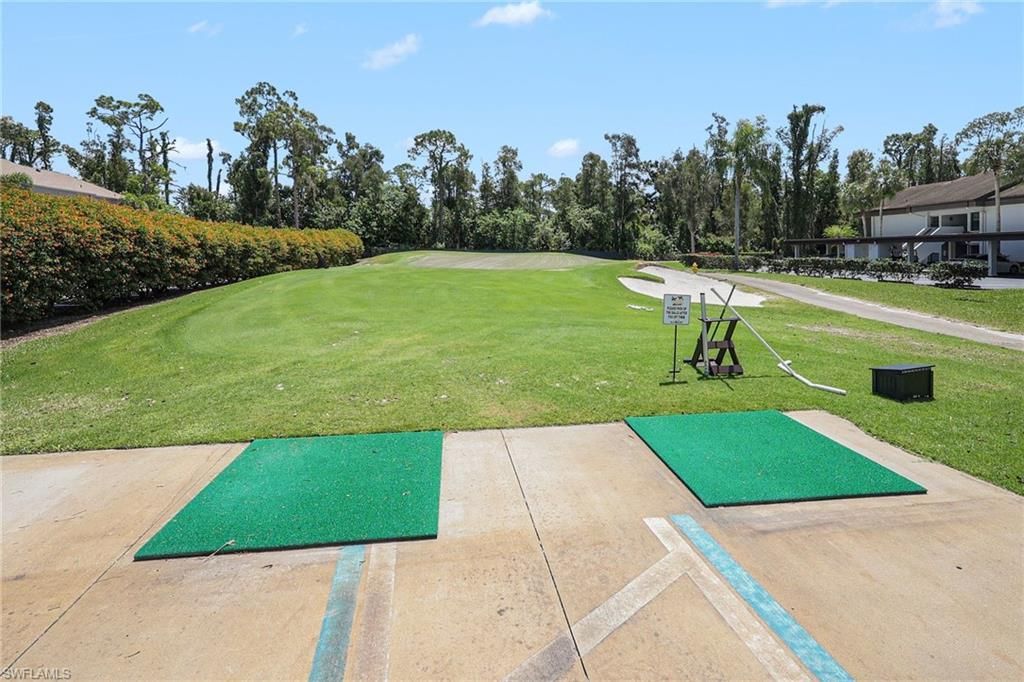 5950 Trailwinds Dr , Unit 222, Fort Myers, FL 33907 Photo