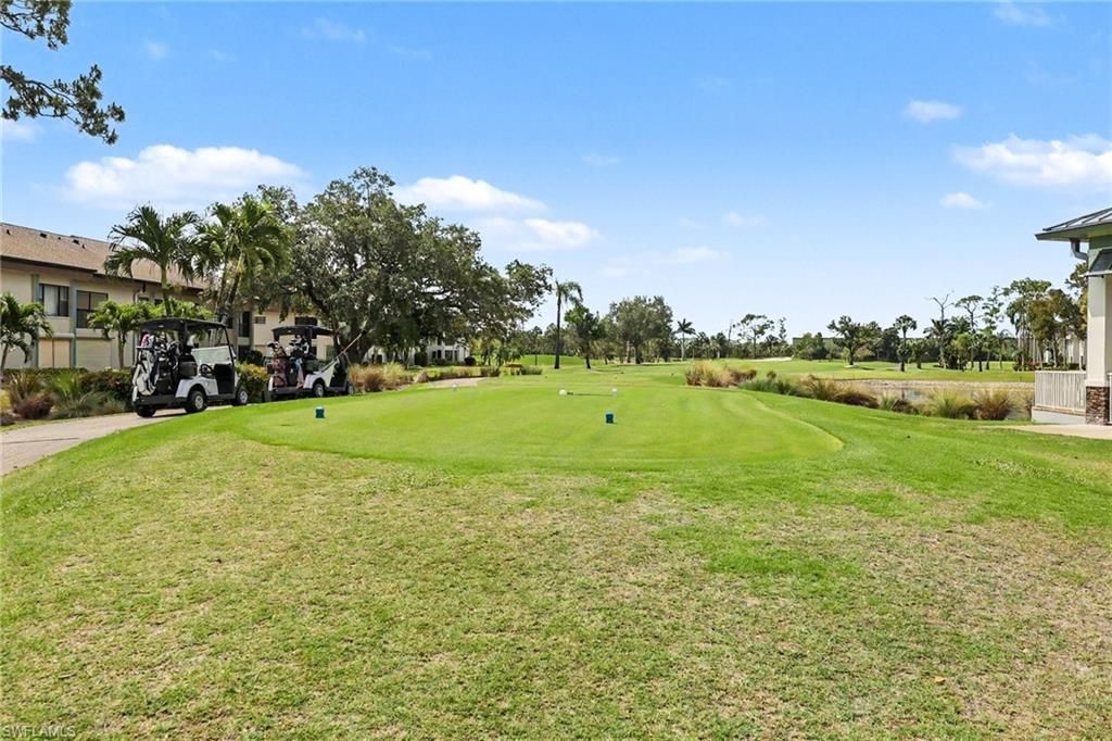 5950 Trailwinds Dr , Unit 222, Fort Myers, FL 33907 Photo