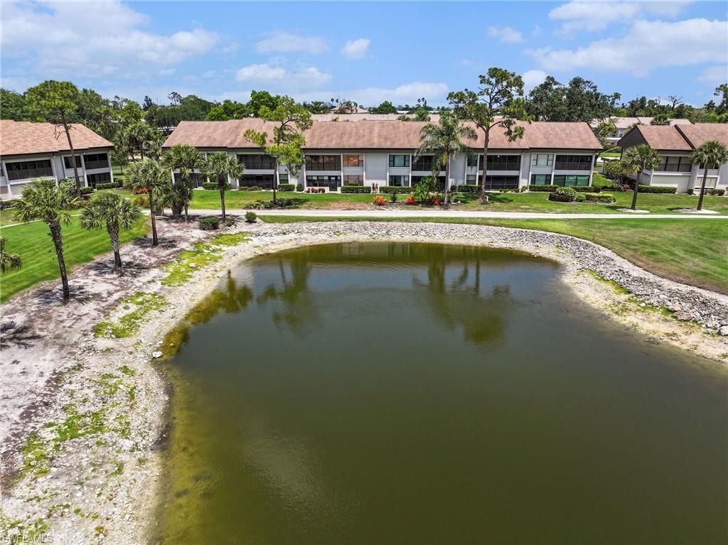 5950 Trailwinds Dr , Unit 222, Fort Myers, FL 33907 Photo