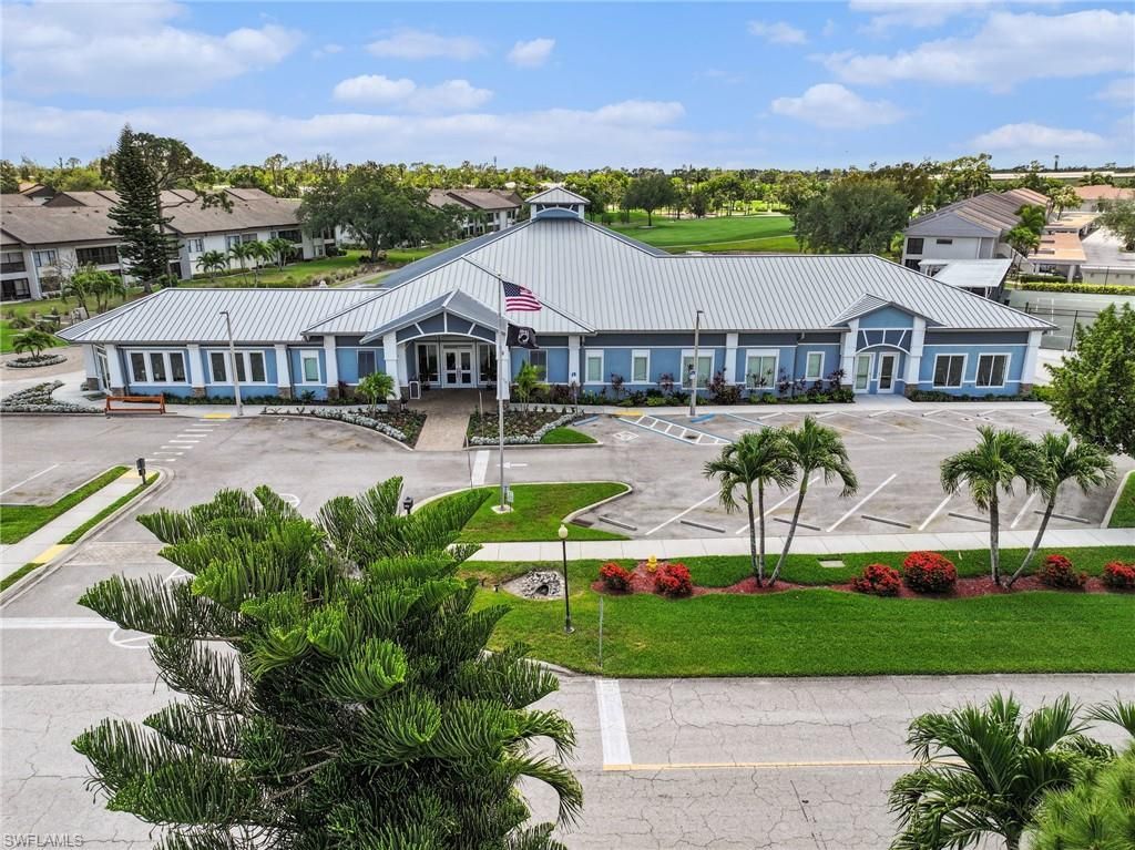 5950 Trailwinds Dr , Unit 222, Fort Myers, FL 33907 Photo