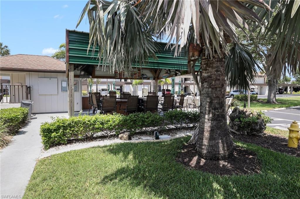 5950 Trailwinds Dr , Unit 222, Fort Myers, FL 33907 Photo