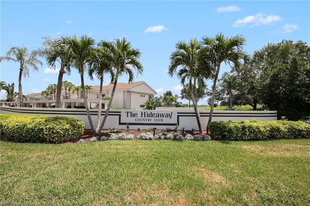 5950 Trailwinds Dr , Unit 222, Fort Myers, FL 33907 Photo