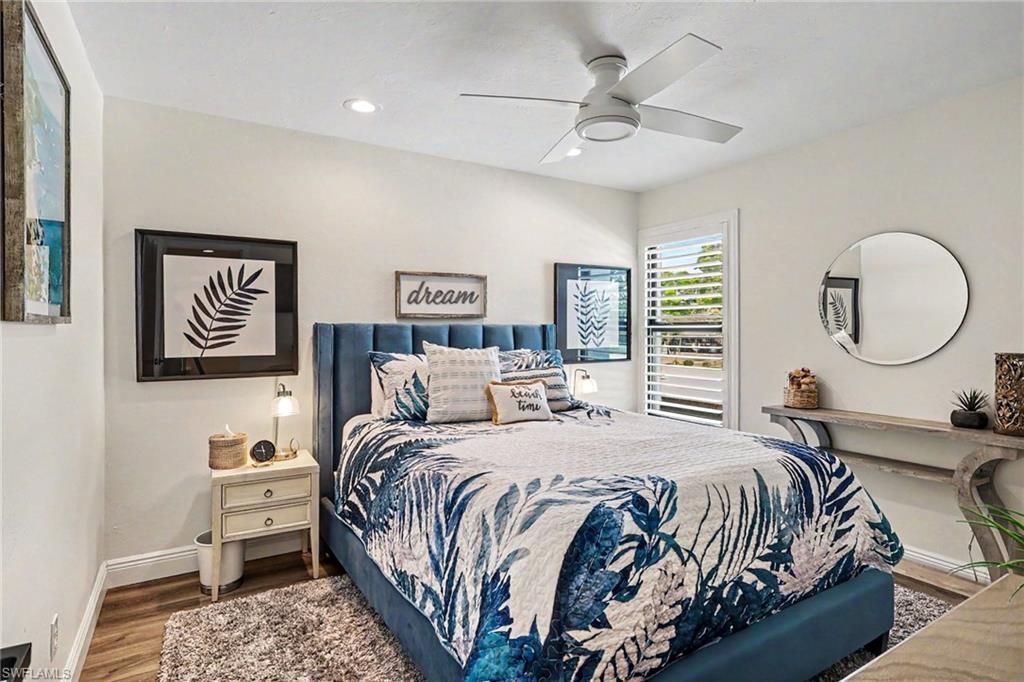 5950 Trailwinds Dr , Unit 222, Fort Myers, FL 33907 Photo
