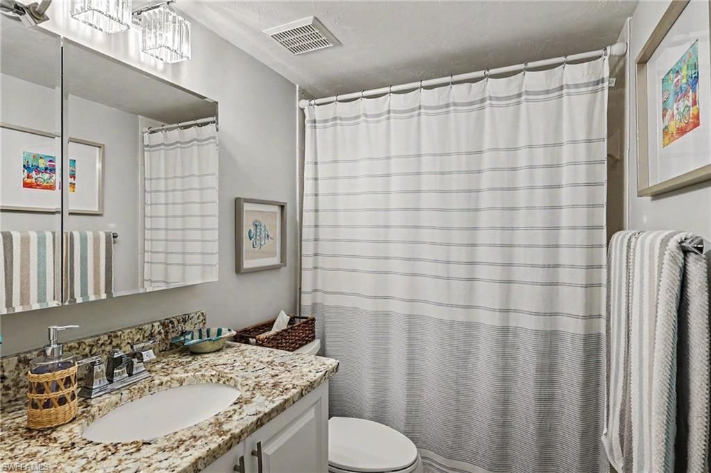 5950 Trailwinds Dr , Unit 222, Fort Myers, FL 33907 Photo