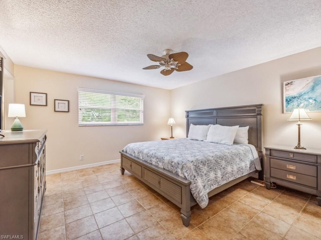 578 Broad Ave S, Unit 578, Naples, FL 34102 Photo
