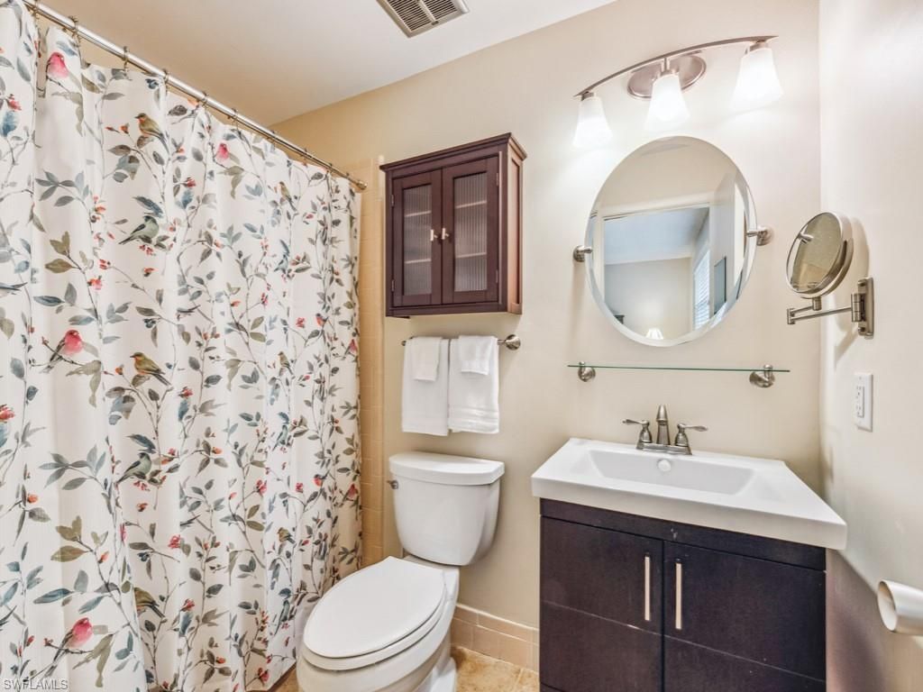 578 Broad Ave S, Unit 578, Naples, FL 34102 Photo