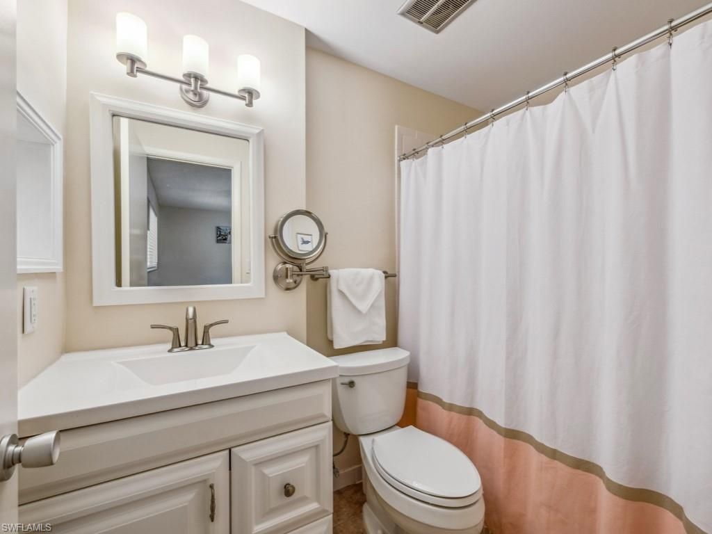 578 Broad Ave S, Unit 578, Naples, FL 34102 Photo