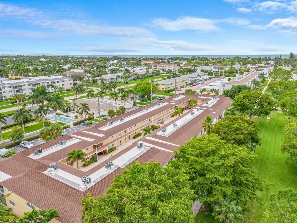 578 Broad Ave S, Unit 578, Naples, FL 34102 Photo
