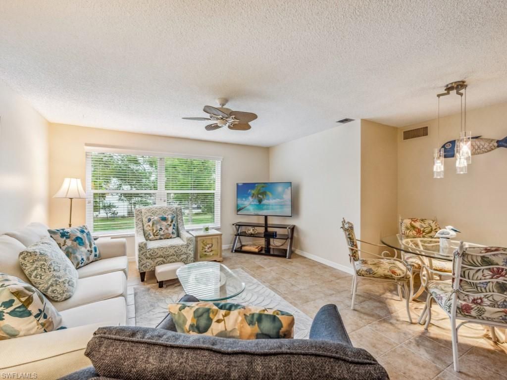 578 Broad Ave S, Unit 578, Naples, FL 34102 Photo