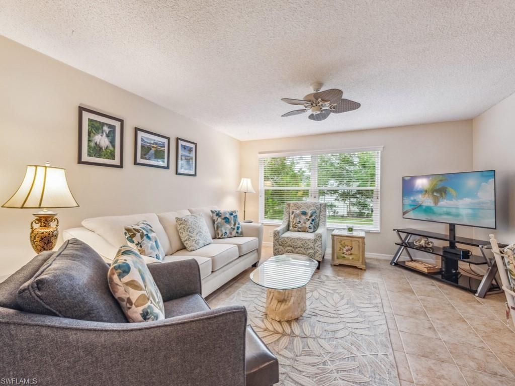 578 Broad Ave S, Unit 578, Naples, FL 34102 Photo