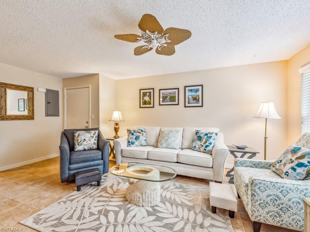 578 Broad Ave S, Unit 578, Naples, FL 34102 Photo