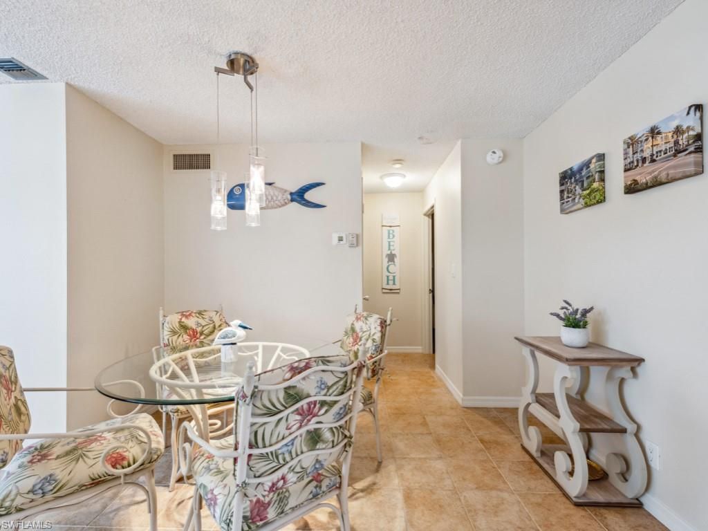 578 Broad Ave S, Unit 578, Naples, FL 34102 Photo