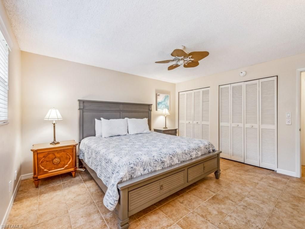 578 Broad Ave S, Unit 578, Naples, FL 34102 Photo