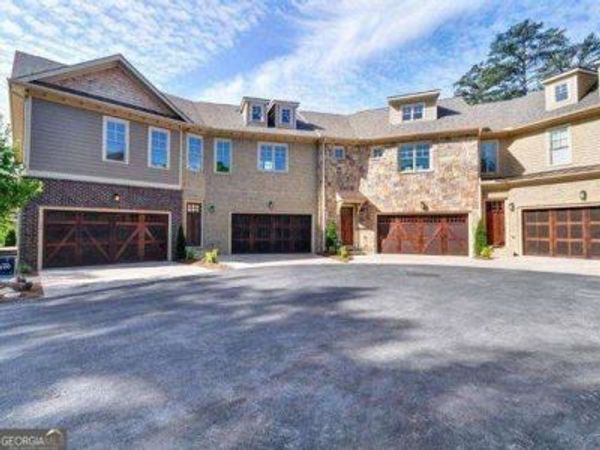3002 Lenox Road NE, Unit 400, Atlanta, GA 30324